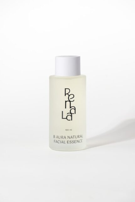 B Aura Natural Facial Essence